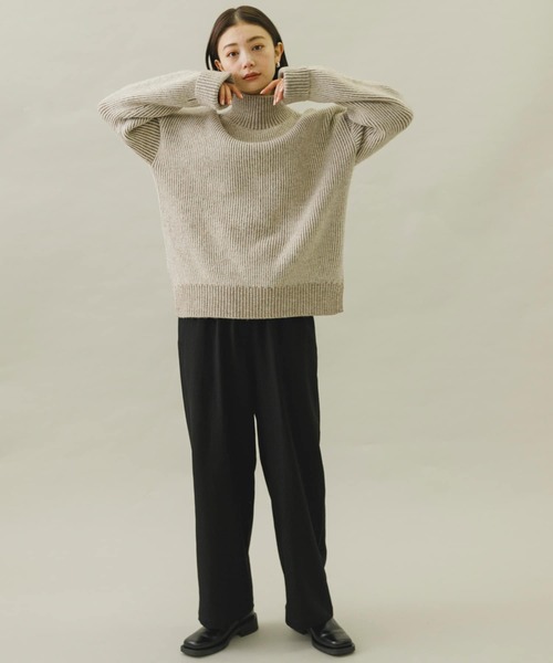 URBAN RESEARCH Sonny Label（アーバンリサーチサニーレーベル）の