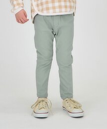 apres les cours（アプレレクール）の「【ストレッチ】裏起毛スキニー/7days Style pants（その他パンツ・キッズ）」