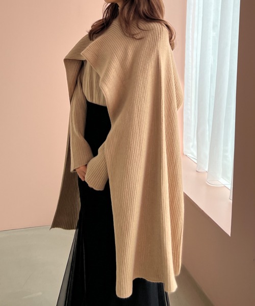 お値下げ‼️バレンティノ.ニット.美品 楽天市場】ニット セーター 大きいサイズ レディース ハーフ