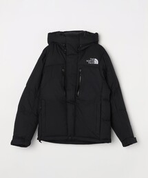 THE NORTH FACE | THE NORTH FACE: BALTRO LIGHT JACKET / バルトロ ライト ジャケット(ダウンジャケット/コート)