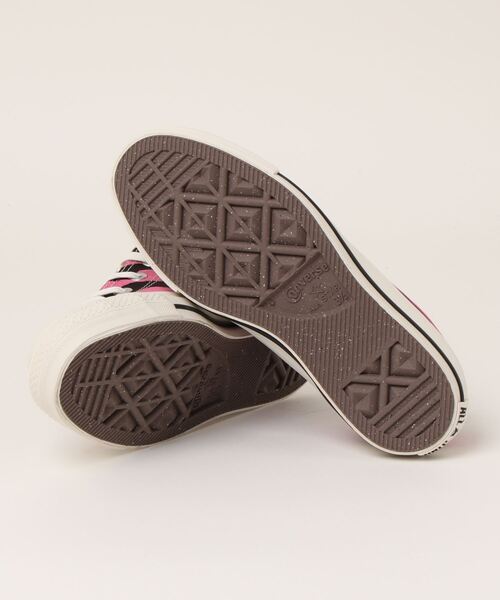 セール】converse コンバース AS (R) CJ OX オールスター (R) CJ