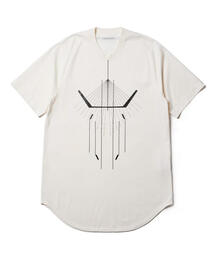 JULIUS（ユリウス）の「JULIUS/ユリウス/847CPM1（Tシャツ/カットソー
