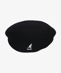 KANGOL(カンゴール)の「帽子(ハンチング/ベレー帽)」