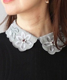 Vieo(BI)̂ɃvXā`؃p[rW[݁`(t)