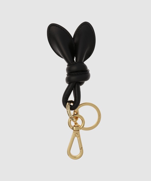 JACQUEMUS(ジャックムス) キーホルダー JACQUEMUS(ジャックムス) キーホルダー - メルカリ