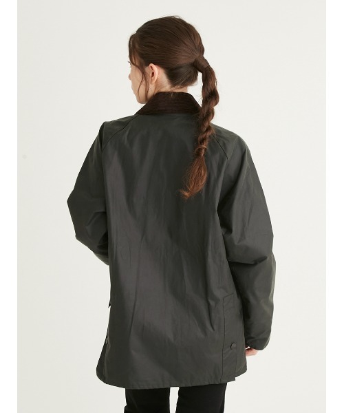 バブアー　ビデイル Barbour（バブアー）の「【BEDALE / ビデイル】ワックス