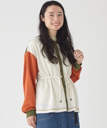 カーディガン　クリフメイヤー　Mサイズ　美品 KRIFF MAYER Yahoo!店 - カーディガン｜Yahoo!ショッピング