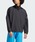 adidasiAfB_Xj́uXg[g Neuclassics gbNgbv / AfB_XIWiX adidas OriginalsiiCWPbgjvbubN