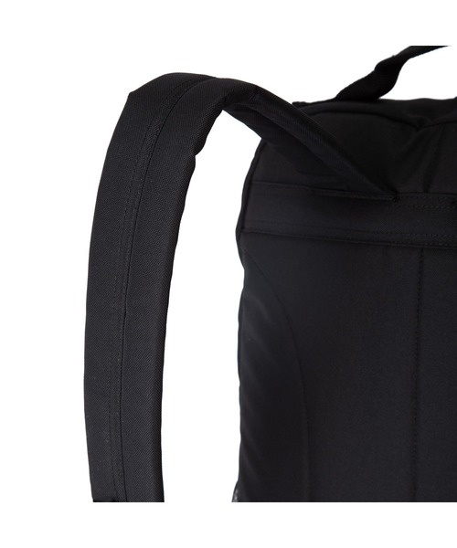 ペッチ様　おまとめ　3点 Amazon.co.jp: Champion Backpack B4 33L Arch 68263 [06] White