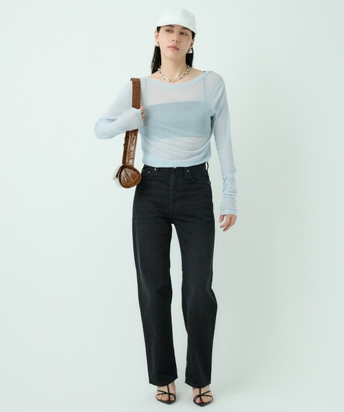 Chaos（カオス）の「Chaos(カオス)/◇金子綾さんYouTube紹介◇ パティ