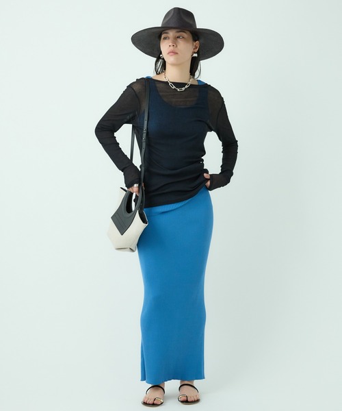 Chaos（カオス）の「Chaos(カオス)/【新色登場】パティロング