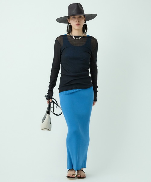 Chaos（カオス）の「Chaos(カオス)/【新色登場】パティロング