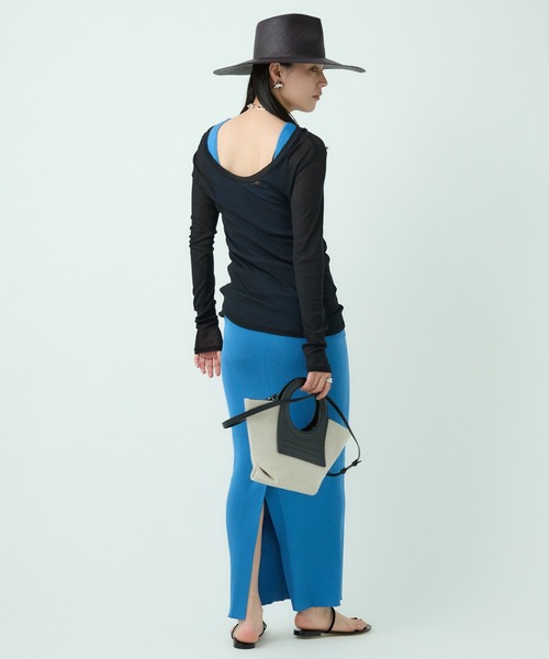 Chaos（カオス）の「Chaos(カオス)/【新色登場】パティロング