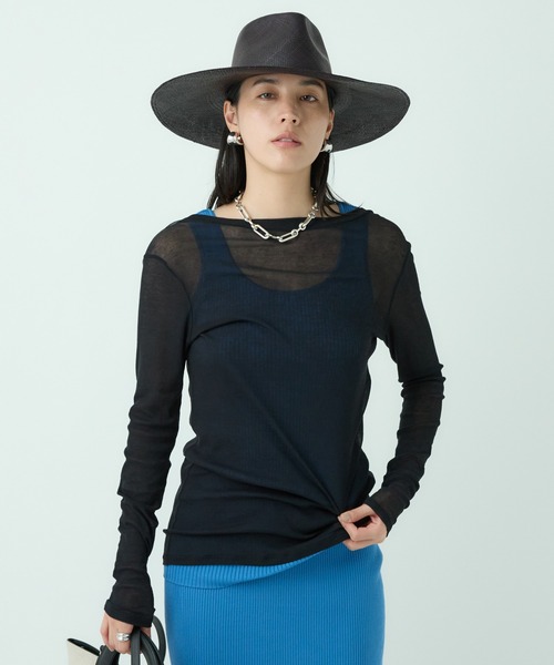 Chaos（カオス）の「Chaos(カオス)/◇金子綾さんYouTube紹介◇ パティ