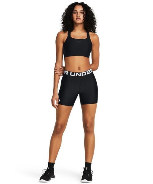 BODY ARCHI ボディアーキ ナイトスパッツ M　新品・未使用・未開封 BODY ARCHI ボディアーキ ナイトスパッツ L - メルカリ