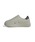 adidas�i�A�f�B�_�X�j�́uadidas Originals adiFOM SST�i�A�f�B�_�X �I���W�i���X �A�f�B�t�H�[�� SST�j�i�X�j�[�J�[�j�v�b�O���[�n
