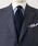 UNITED ARROWS�i���i�C�e�b�h�A���[�Y�j�́u�\���b�h �l�N�^�C�i�l�N�^�C�j�v�b�l�C�r�[