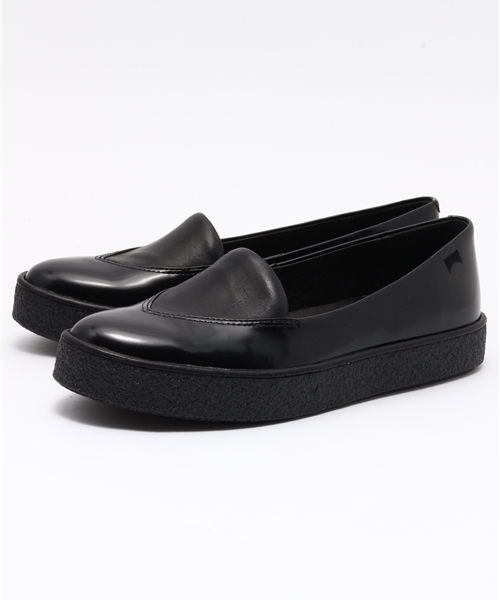 CAMPER（カンペール）の「AMBAR (アンバー)（パンプス）」 - WEAR
