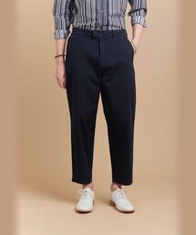 【Outlet】AM01 PANTALON パンツ