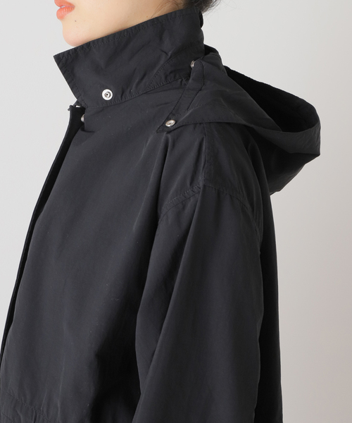 IENA（イエナ）の「【THE NORTH FACE/ノースフェイス】ROLLPACK