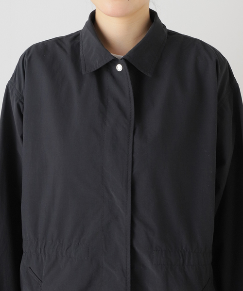 IENA（イエナ）の「【THE NORTH FACE/ノースフェイス】ROLLPACK CT