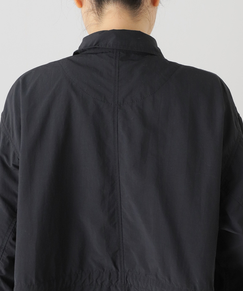 IENA（イエナ）の「【THE NORTH FACE/ノースフェイス】ROLLPACK
