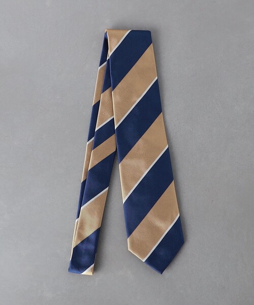 UNITED ARROWS（ユナイテッドアローズ）の「ワイドレジメンタル