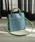 TIDEWAY�i�^�C�h�E�F�C�j�́u�yTIDEWAY�z�l�I���J���[ ���A�����U�[�V�����_�[�o�b�O NEON 2WAY FLAP TOTE ���i�V�����_�[�o�b�O�j�v�b�u���[