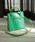 TIDEWAY�i�^�C�h�E�F�C�j�́u�yTIDEWAY�z�l�I���J���[ ���A�����U�[�V�����_�[�o�b�O NEON 2WAY FLAP TOTE ���i�V�����_�[�o�b�O�j�v�b�O���[��
