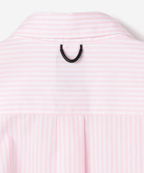 DAIWA PIER39（ダイワピア39）の「DAIWA PIER39 | TECH BUTTON DOWN