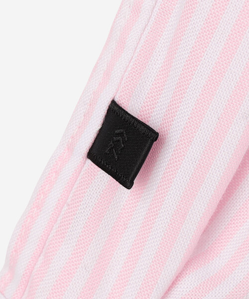 DAIWA PIER39（ダイワピア39）の「DAIWA PIER39 | TECH BUTTON DOWN 
