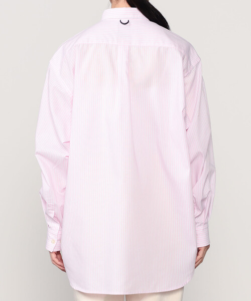 DAIWA PIER39（ダイワピア39）の「DAIWA PIER39 | TECH BUTTON DOWN 