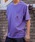 BEN DAVIS/PROJECT LINE�i�x���f�C�r�X�v���W�F�N�g���C���j�́u�sBEN DAVIS PROJECT LINE�tPIGMENT POCKET T-SHIRTS�iT�V���c/�J�b�g�\�[�j�v�b�p�[�v��