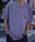 BEN DAVIS/PROJECT LINE�i�x���f�C�r�X�v���W�F�N�g���C���j�́u�sBEN DAVIS PROJECT LINE�tPIGMENT POCKET T-SHIRTS�iT�V���c/�J�b�g�\�[�j�v�b�O���[