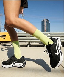 NIKE(iCL)NIKE iCL W JOURNEY RUN fB[XXj[J[(EBYW[j[)(Xj[J[)