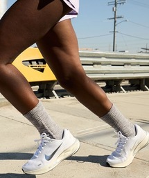NIKE(iCL)NIKE iCL W JOURNEY RUN fB[XXj[J[(EBYW[j[)(Xj[J[)