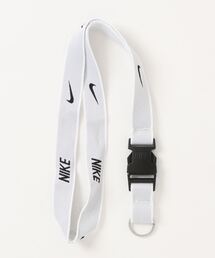 NIKE（ナイキ）の「ナイキ サーマ スフィア マックス メンズ