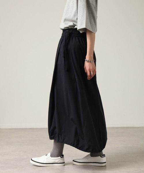 セール】【GENUINE DICKIES/ジェニュインディッキーズ】ドロスト