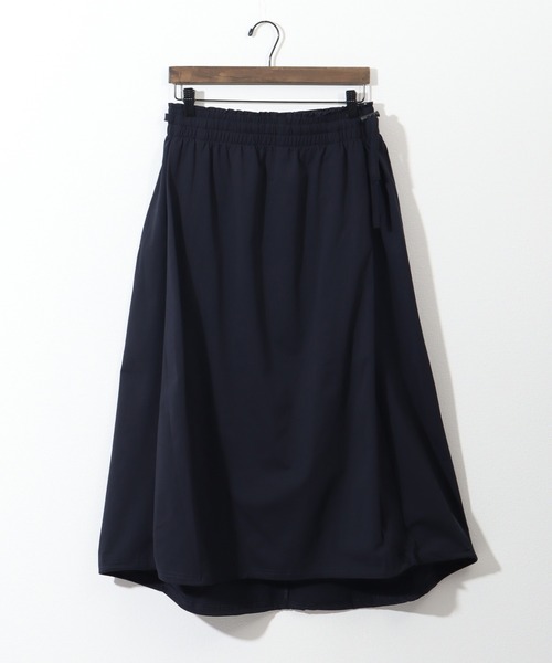 セール】【GENUINE DICKIES/ジェニュインディッキーズ】ドロスト  