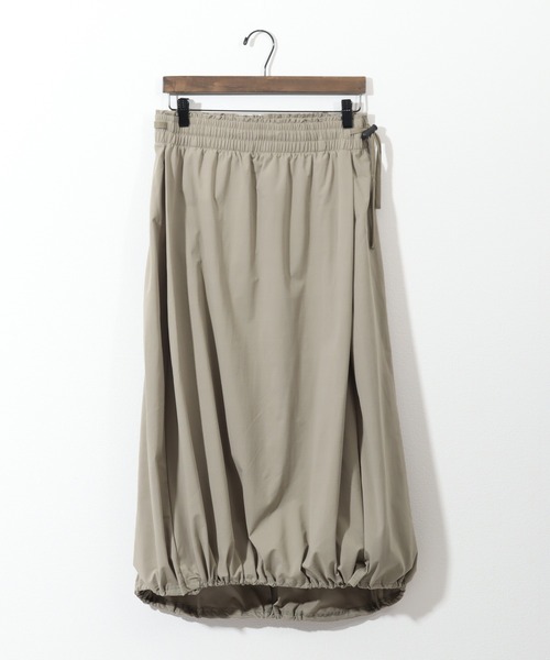 セール】【GENUINE DICKIES/ジェニュインディッキーズ】ドロスト  