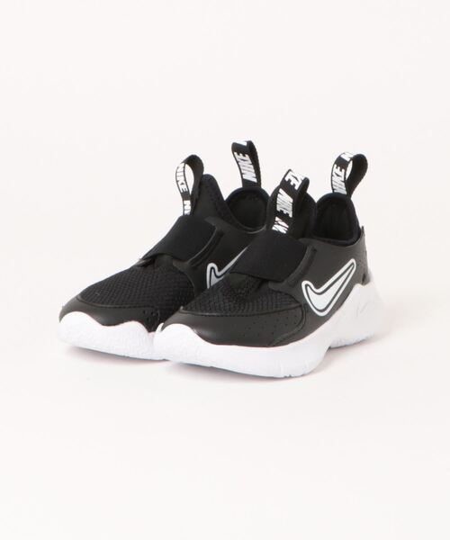 セール】NIKE ナイキ 14-19 FLEX RUNNER 3 (PS) フレックス