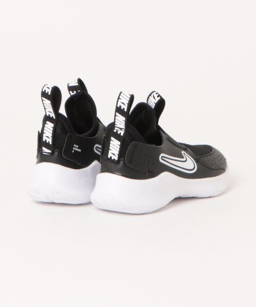 【NIKE】ナイキ FLEX RUNNER フレックス ランナー PS NIKE】ナイキ FLEX RUNNER 2 PSV フレックス ランナー 2 PSV