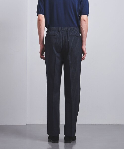 UNITED ARROWS（ユナイテッドアローズ）の「ピンストライプ 1