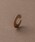 ete bijoux�i�G�e�r�W���[�j�́u���E���h �C���[�J�t M�i�C���[�J�t�j�v�b�S�[���h�n���̑�