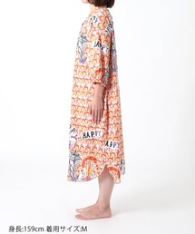 tsumori chisato SLEEP（ツモリチサト スリープ）の「ルーム