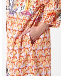 ツモリチサト 未使用ワンピース / ルームウェア M No.7 tsumori chisato SLEEP（ツモリチサト スリープ）の「ルーム