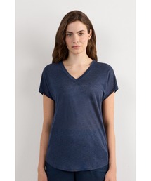 ※ほっく様おまとめ割※intimissimi カットソー Women - 初めての方へ | Intimissimi