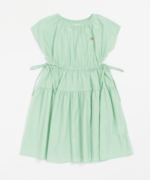 kate spade new york kids（ケイトスペードニューヨーク）の