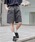 WEGOiEBS[j́uWEGO/bNXC[W[V[ci`mpcjvbO[n̑