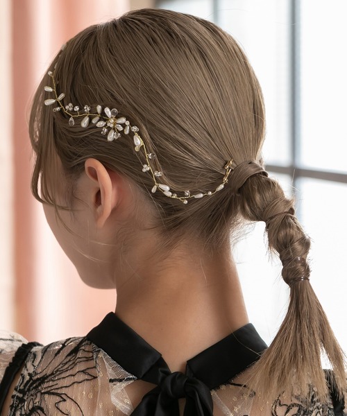 豪華ヘアアクセサリー ラインストーン ヘアバンド ダンス ヘッドドレス 豪華ヘアアクセサリー ラインストーン ヘアバンド ダンス ヘッド